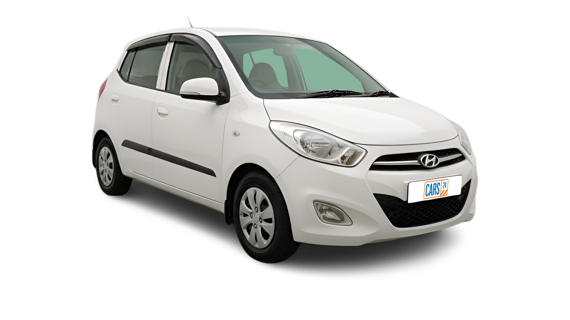 Hyundai i10-img